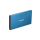 Natec RHINO GO SATA 2.5" USB 3.0 Niebieska - 682346 - zdjęcie 2